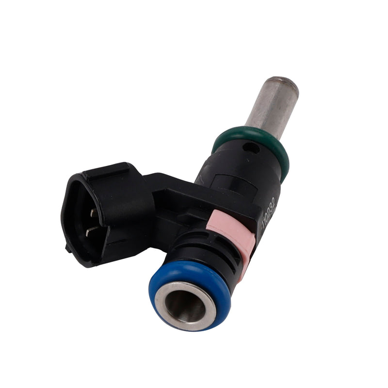 Sea-Doo SPARK GTR GTI GTS 420874847 Fuel Injectors 420874838