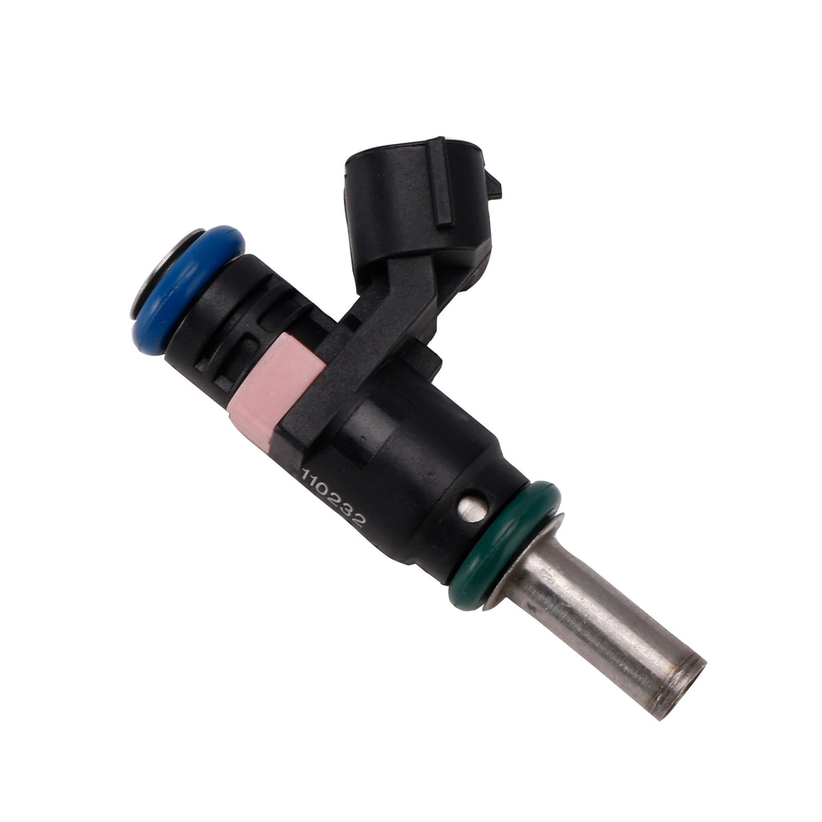 Sea-Doo SPARK GTR GTI GTS 420874847 Fuel Injectors 420874838