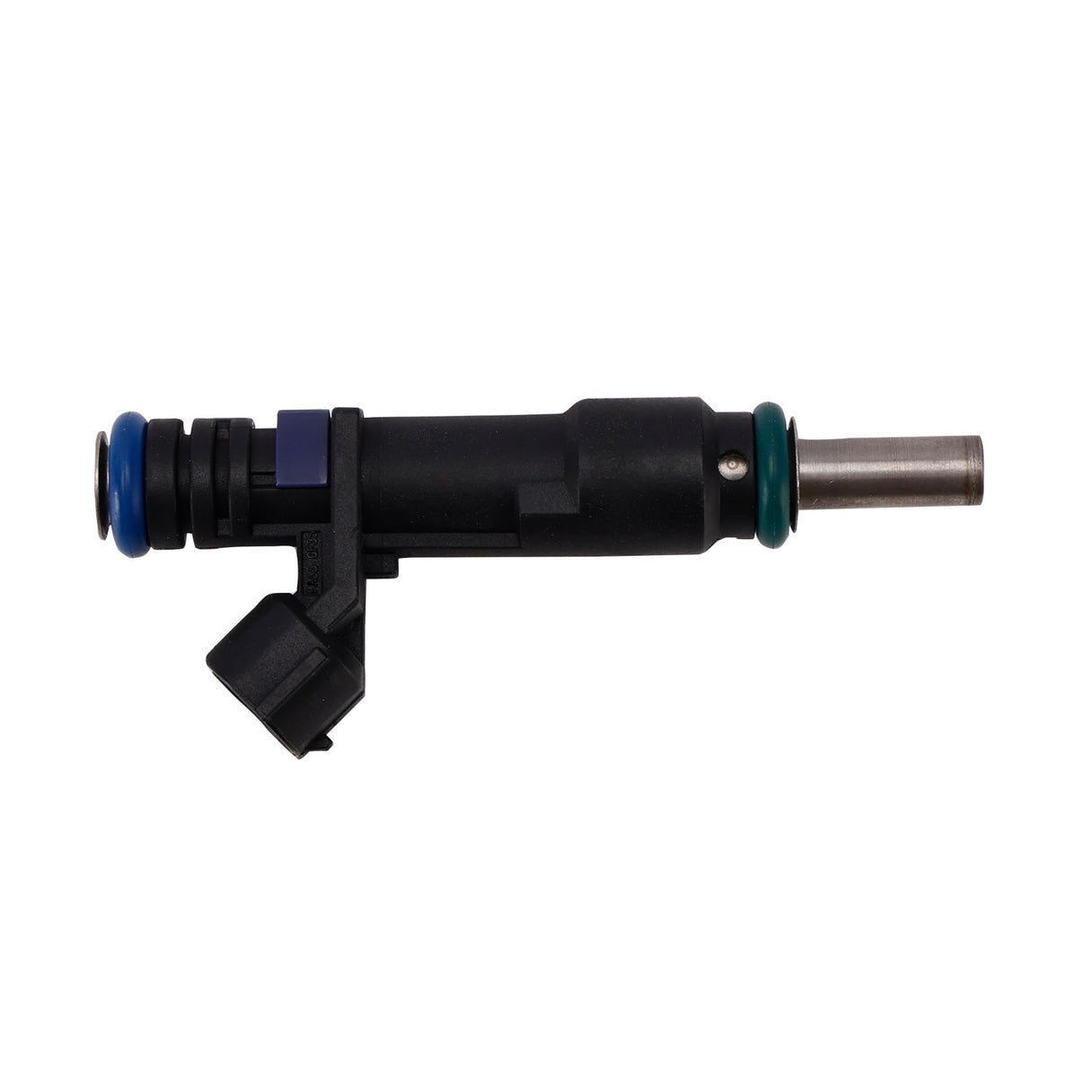 Sea-Doo GTI 155 GTR 215 RXT 260 420874834 Fuel Injectors 420874846