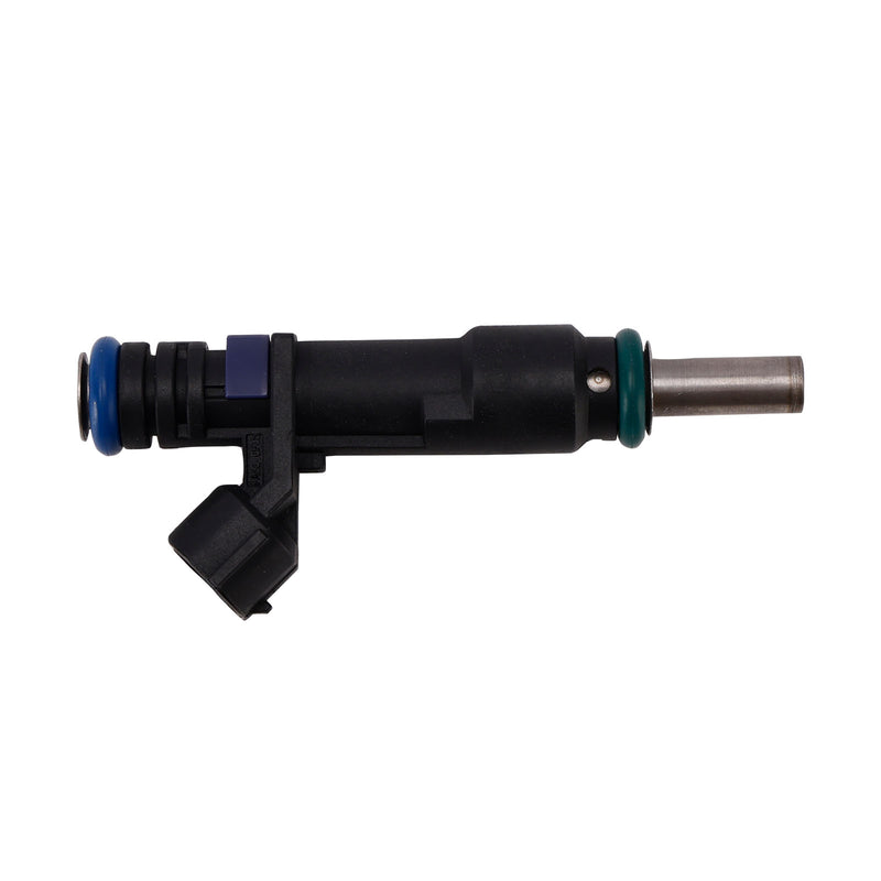 Sea-Doo GTI 155 GTR 215 RXT 260 420874834 Fuel Injectors 420874846