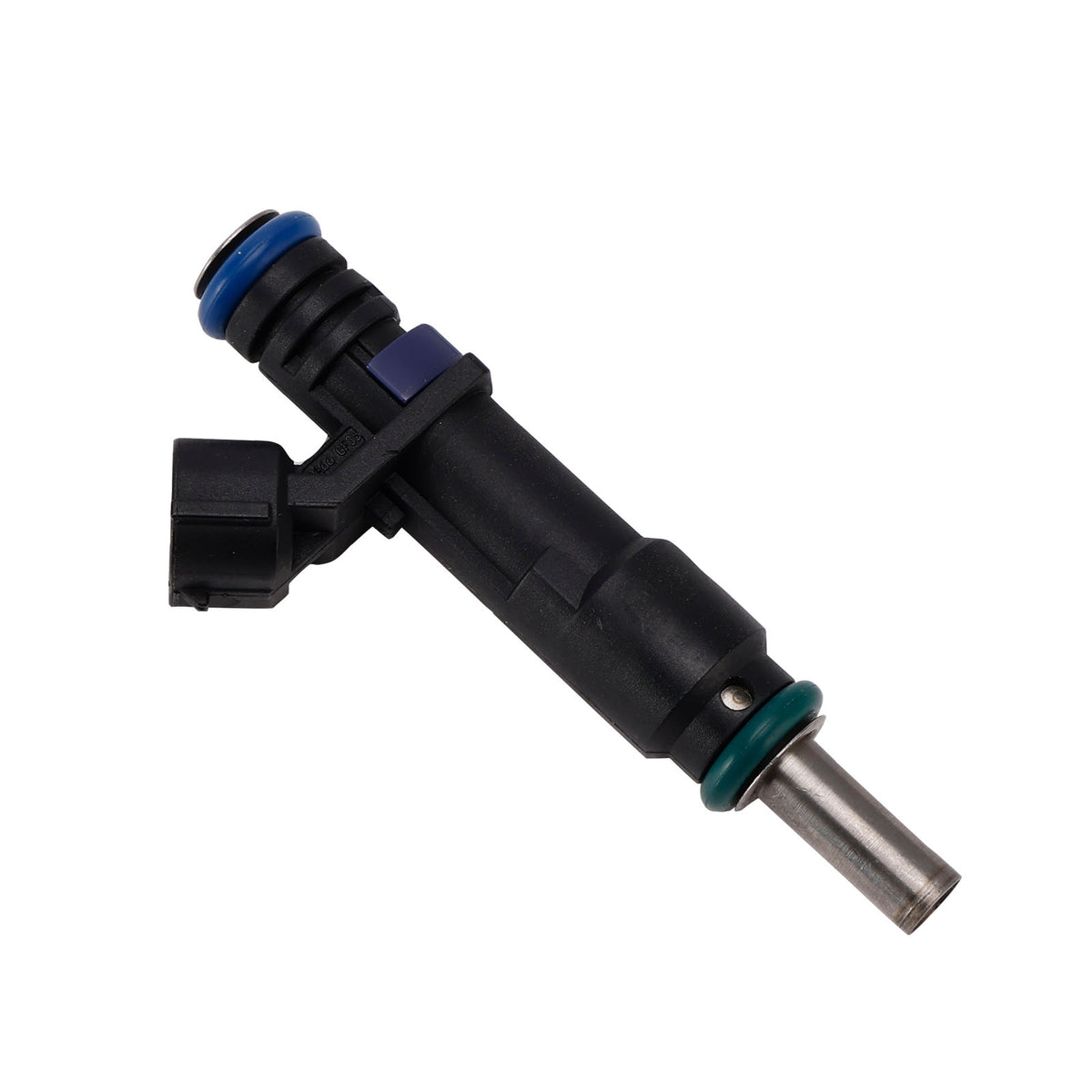 Sea-Doo GTI 155 GTR 215 RXT 260 420874834 Fuel Injectors 420874846