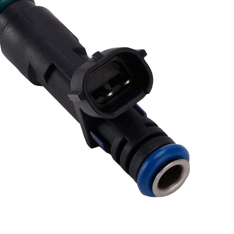 Sea-Doo GTI 155 GTR 215 RXT 260 3PC 420874834 Fuel Injectors 420874846