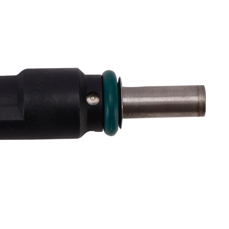 Sea-Doo GTI 155 GTR 215 RXT 260 3PC 420874834 Fuel Injectors 420874846