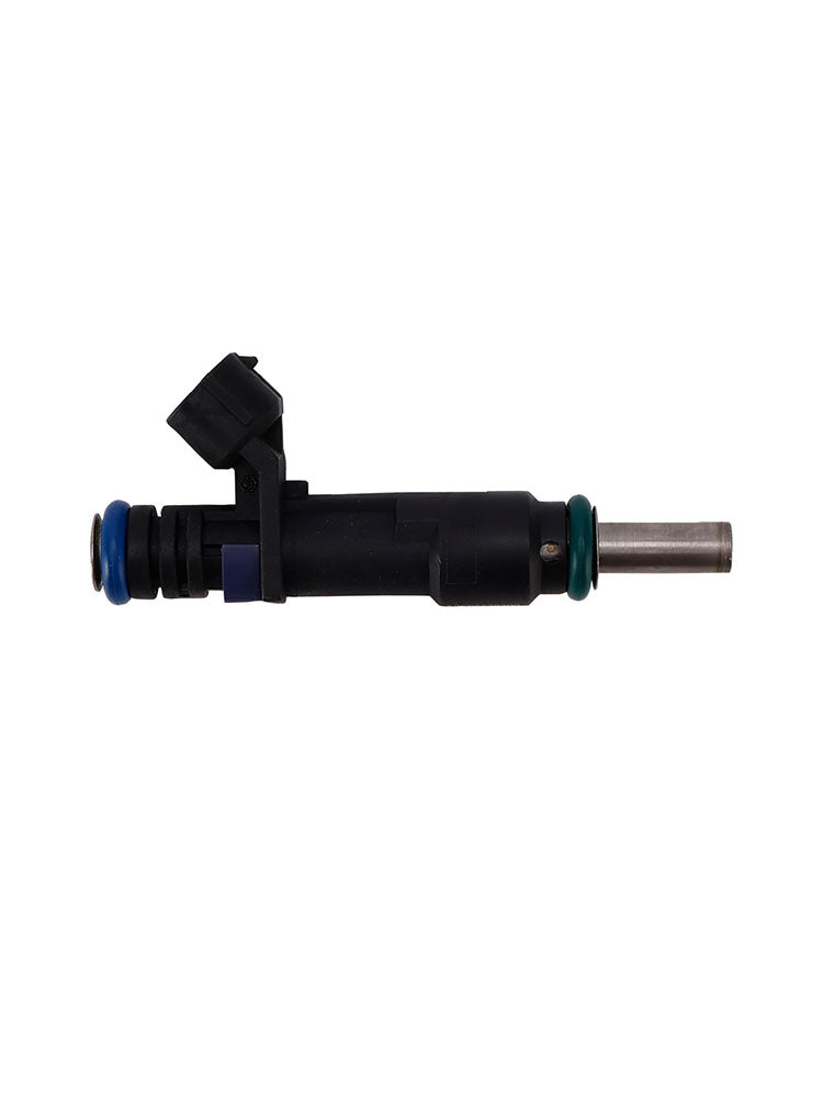 Sea-Doo GTI 155 GTR 215 RXT 260 420874834 Fuel Injectors 420874846