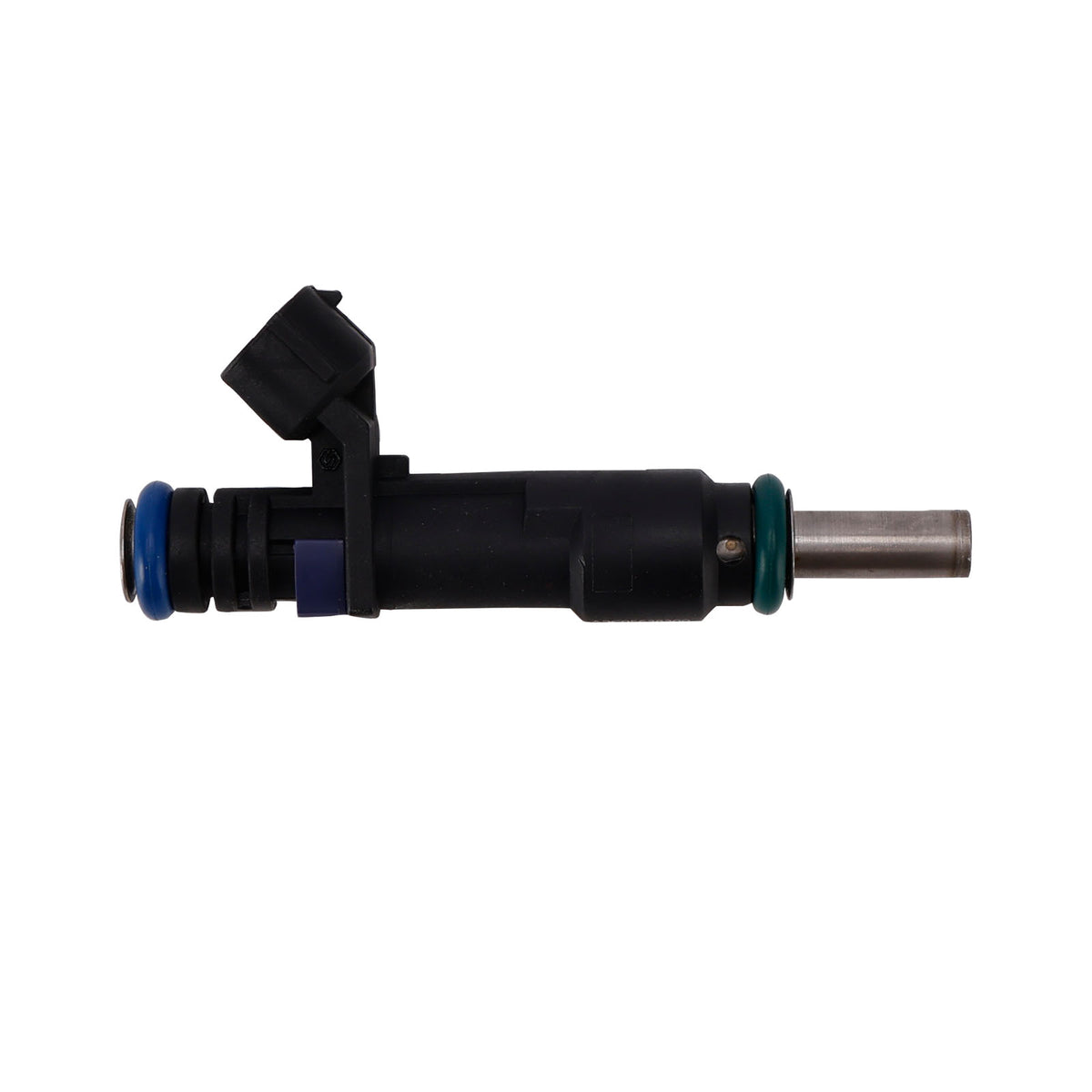 Sea-Doo GTI 155 GTR 215 RXT 260 420874834 Fuel Injectors 420874846