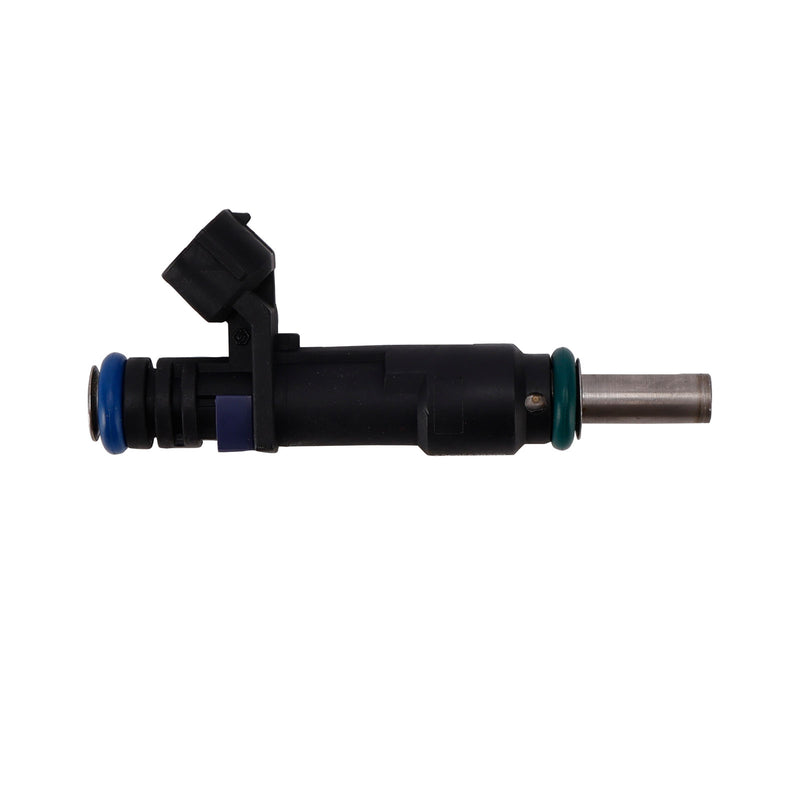 Sea-Doo GTI 155 GTR 215 RXT 260 420874834 Fuel Injectors 420874846