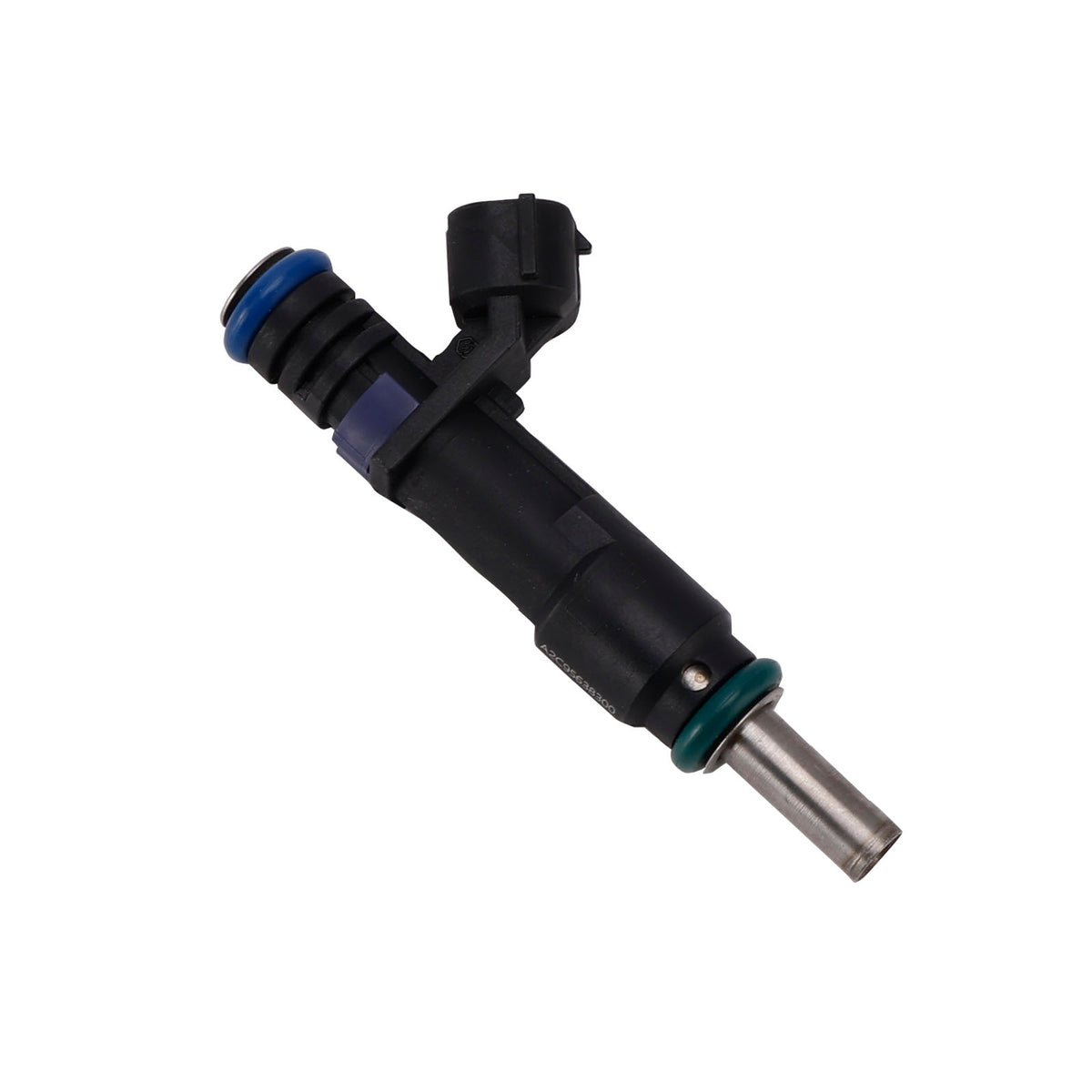 Sea-Doo GTI 155 GTR 215 RXT 260 420874834 Fuel Injectors 420874846