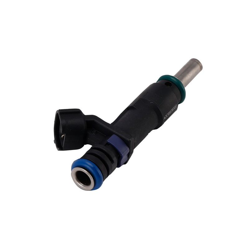 Sea-Doo GTI 155 GTR 215 RXT 260 420874834 Fuel Injectors 420874846