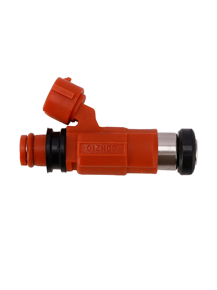 Outboard Moto 90-115-140 HP 2003-2006 Fuel Injectors 5033708