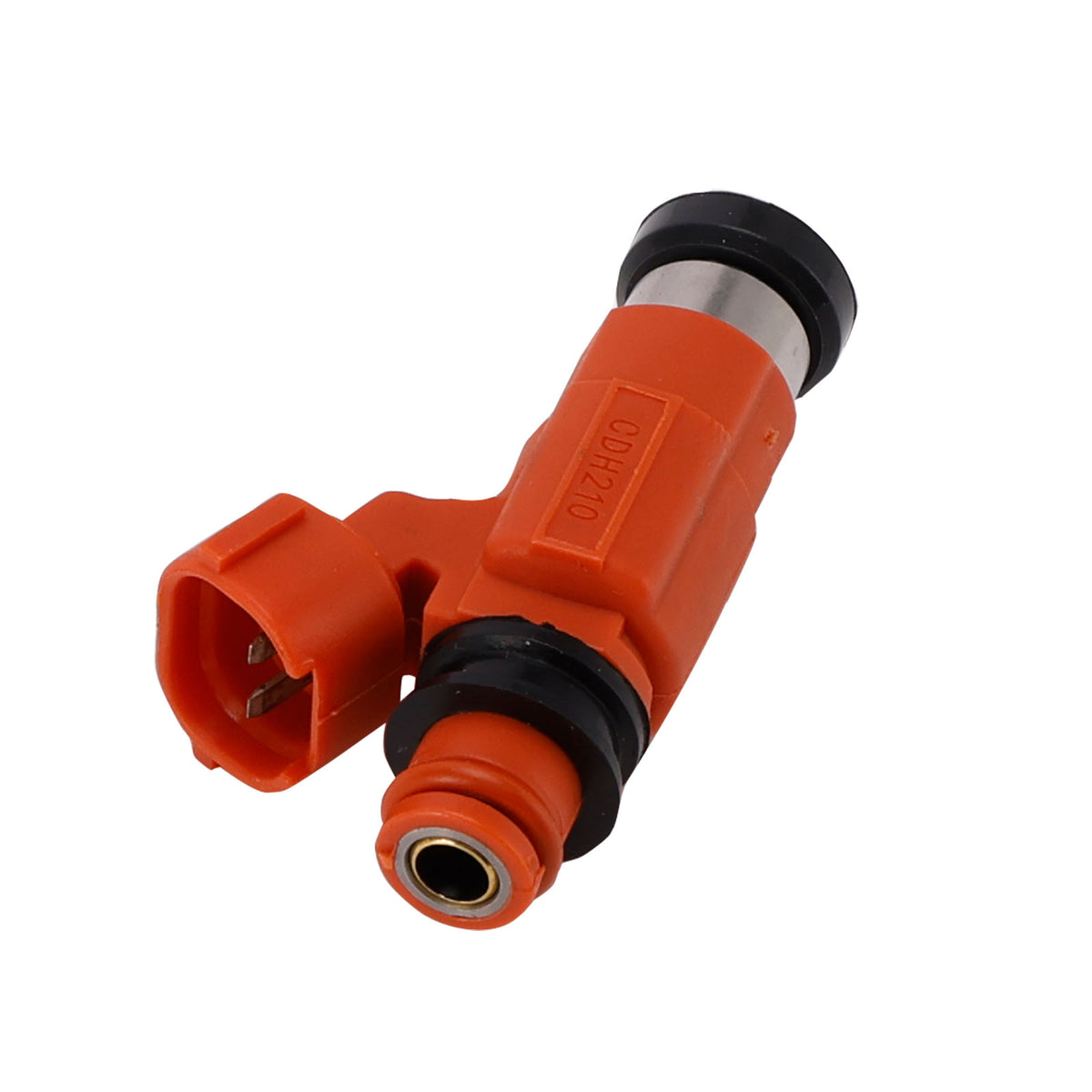 Outboard Moto 90-115-140 HP 2003-2006 Fuel Injectors 5033708