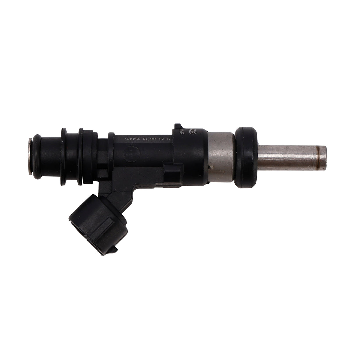 Suzuki Outboard 15HP 9.9HP 20HP 15710-89L00 Fuel Injectors 15710-50M00