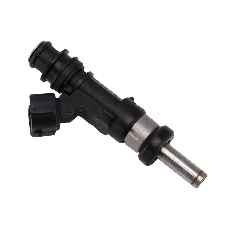 Suzuki Outboard 15HP 9.9HP 20HP 15710-89L00 Fuel Injectors 15710-50M00