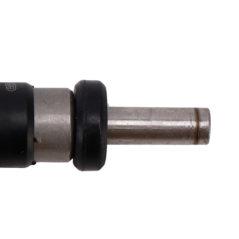 Suzuki Outboard 15HP 9.9HP 20HP 15710-89L00 Fuel Injectors 15710-50M00
