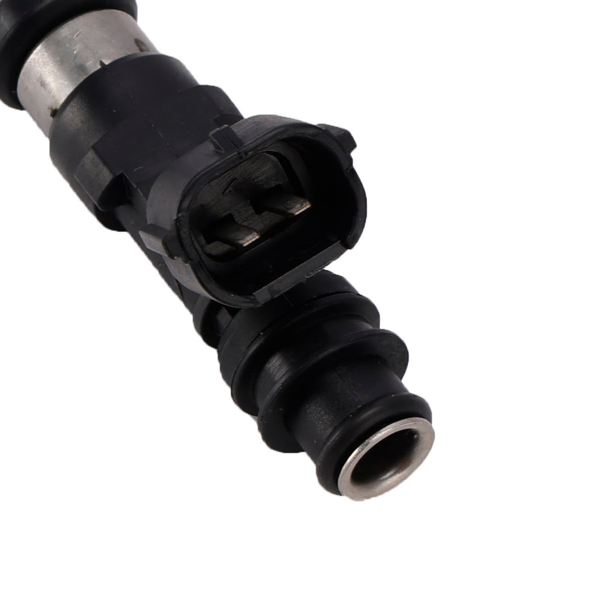 Suzuki Outboard 15HP 9.9HP 20HP 15710-89L00 Fuel Injectors 15710-50M00