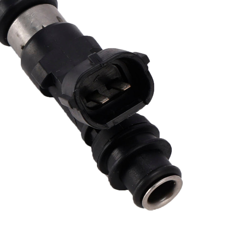Suzuki Outboard 15HP 9.9HP 20HP 15710-89L00 Fuel Injectors 15710-50M00