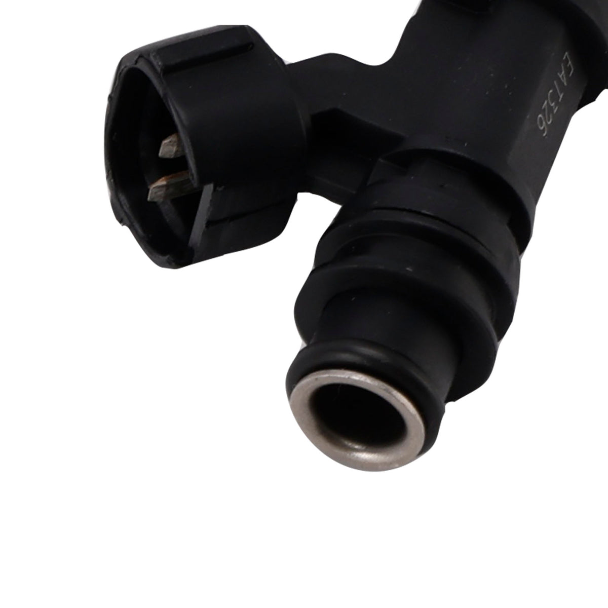 Suzuki Outboard 15HP 9.9HP 20HP 15710-89L00 Fuel Injectors 15710-50M00