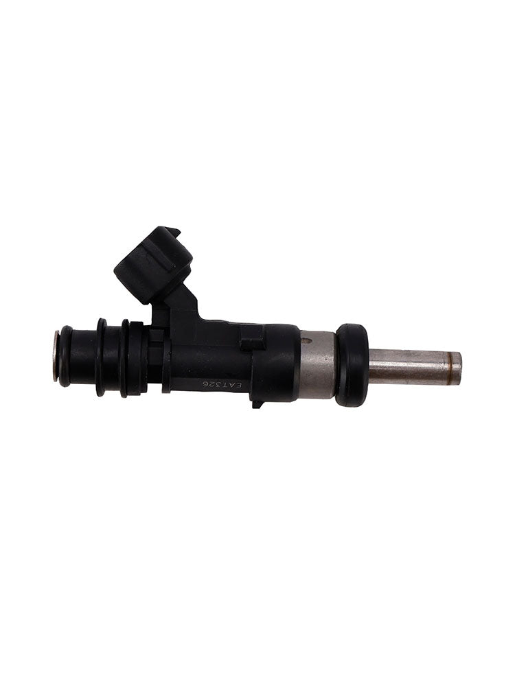 Suzuki Outboard 15HP 9.9HP 20HP 15710-89L00 Fuel Injectors 15710-50M00