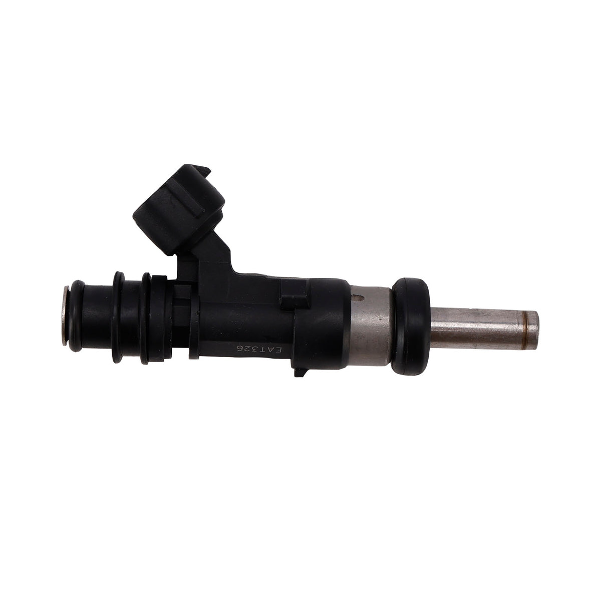 Suzuki Outboard 15HP 9.9HP 20HP 15710-89L00 Fuel Injectors 15710-50M00
