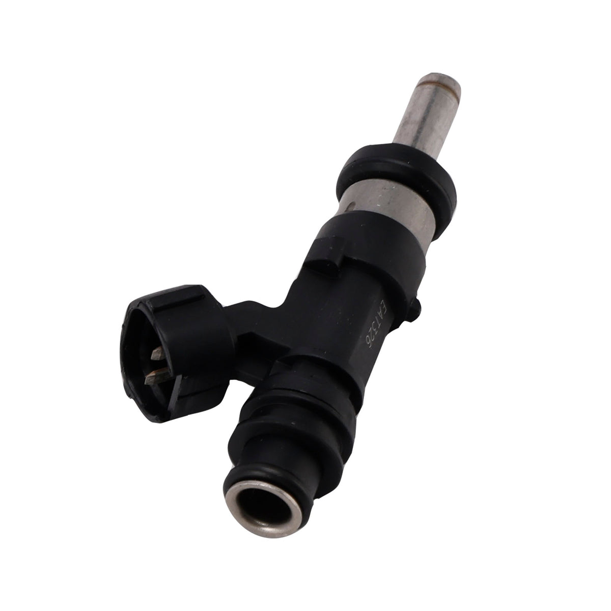 Suzuki Outboard 15HP 9.9HP 20HP 15710-89L00 Fuel Injectors 15710-50M00