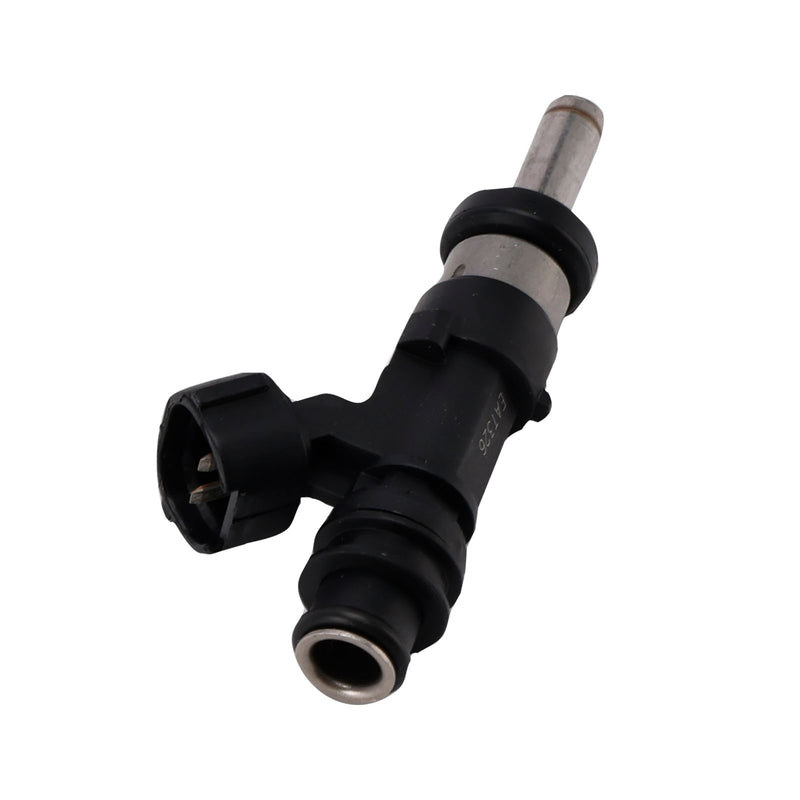 Suzuki Outboard 15HP 9.9HP 20HP 15710-89L00 Fuel Injectors 15710-50M00