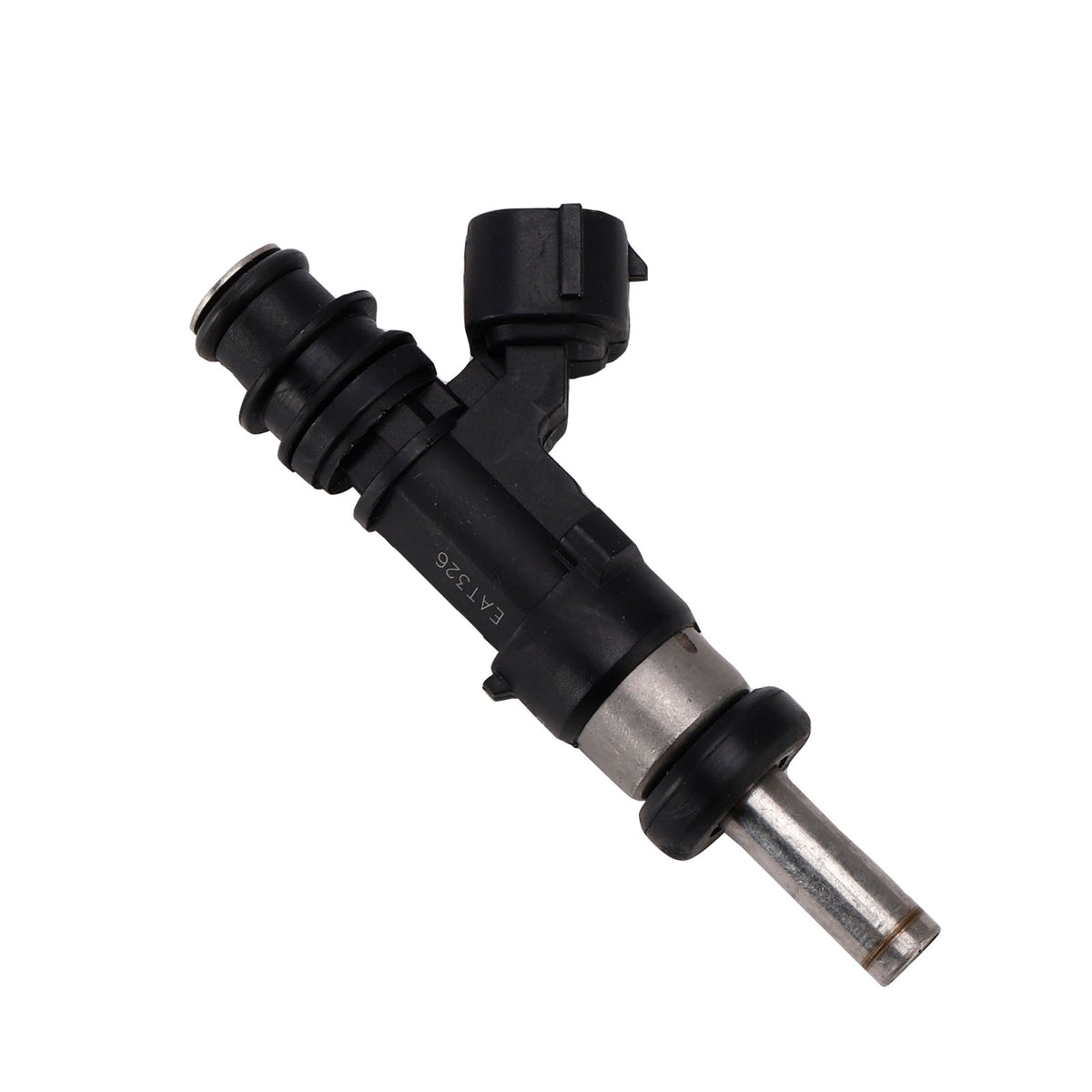 Suzuki Outboard 15HP 9.9HP 20HP 15710-89L00 Fuel Injectors 15710-50M00