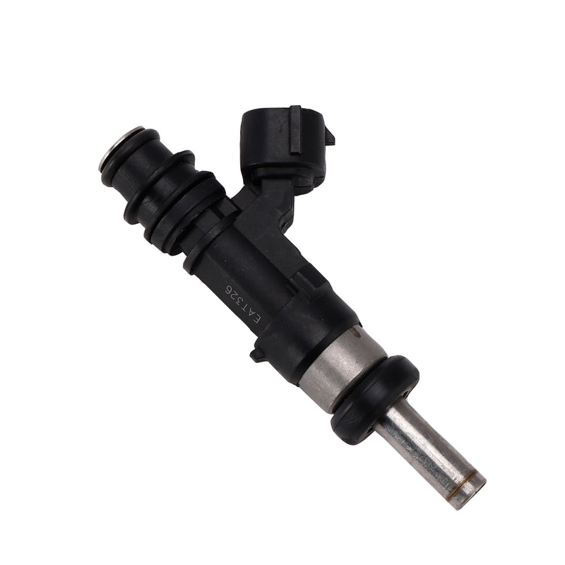 Suzuki Outboard 15HP 9.9HP 20HP 15710-89L00 Fuel Injectors 15710-50M00