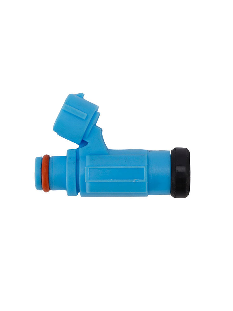 Suzuki Outboard 200HP 225HP 250HP Fuel Injectors 15710-93J00