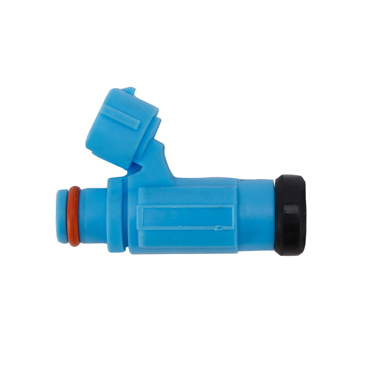 Suzuki Outboard 200HP 225HP 250HP Fuel Injectors 15710-93J00