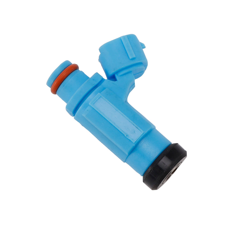Suzuki Outboard 200HP 225HP 250HP Fuel Injectors 15710-93J00