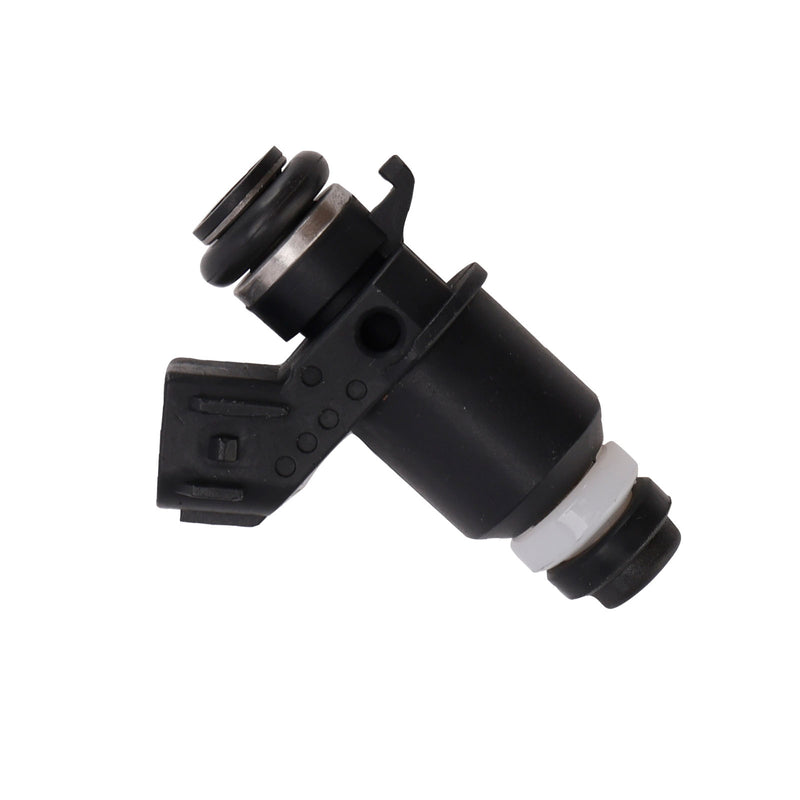 Mercury Mariner Outboard 25HP 30HP 8M0091784 Fuel Injectors 898101T74