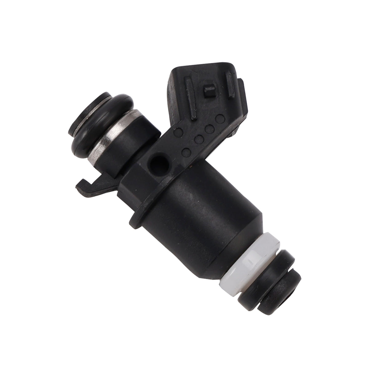 Mercury Mariner Outboard 25HP 30HP 8M0091784 Fuel Injectors 898101T74