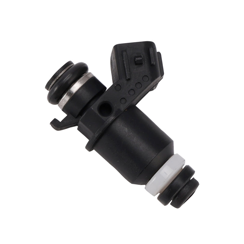 Mercury Mariner Outboard 25HP 30HP 8M0091784 Fuel Injectors 898101T74