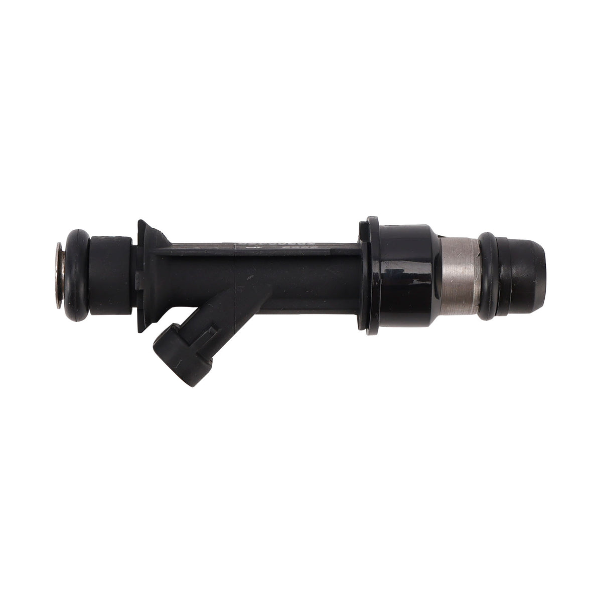 GM Industrial Marine 3000 I-4 LMX Fuel Injectors 25366425