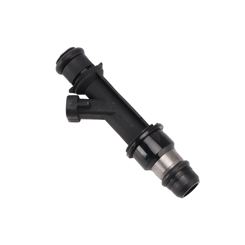 GM Industrial Marine 3000 I-4 LMX Fuel Injectors 25366425