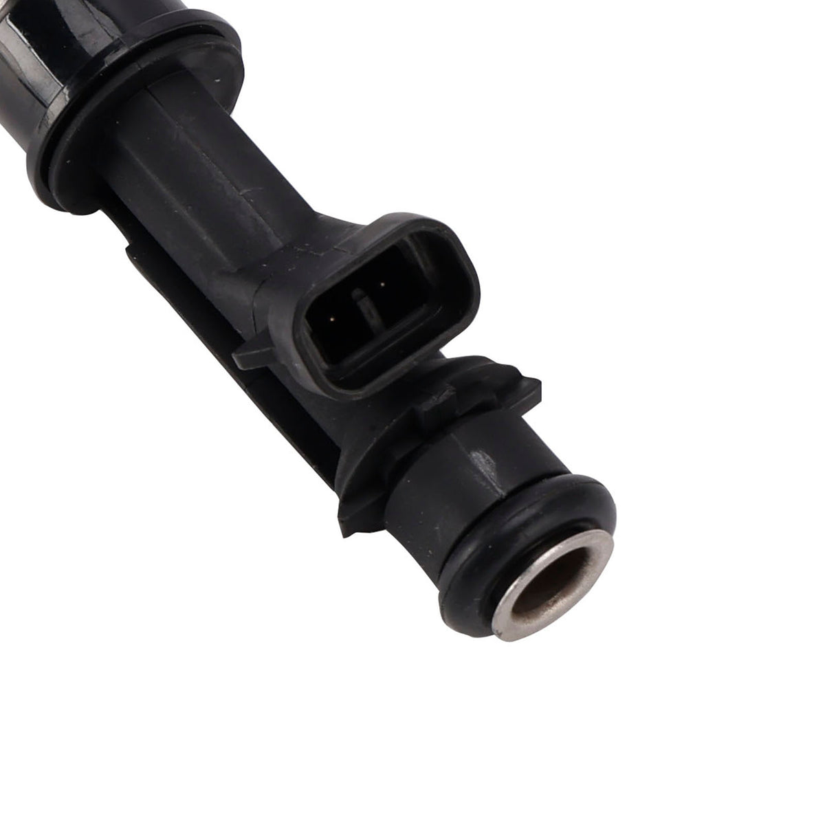 GM Industrial Marine 3000 I-4 LMX Fuel Injectors 25366425