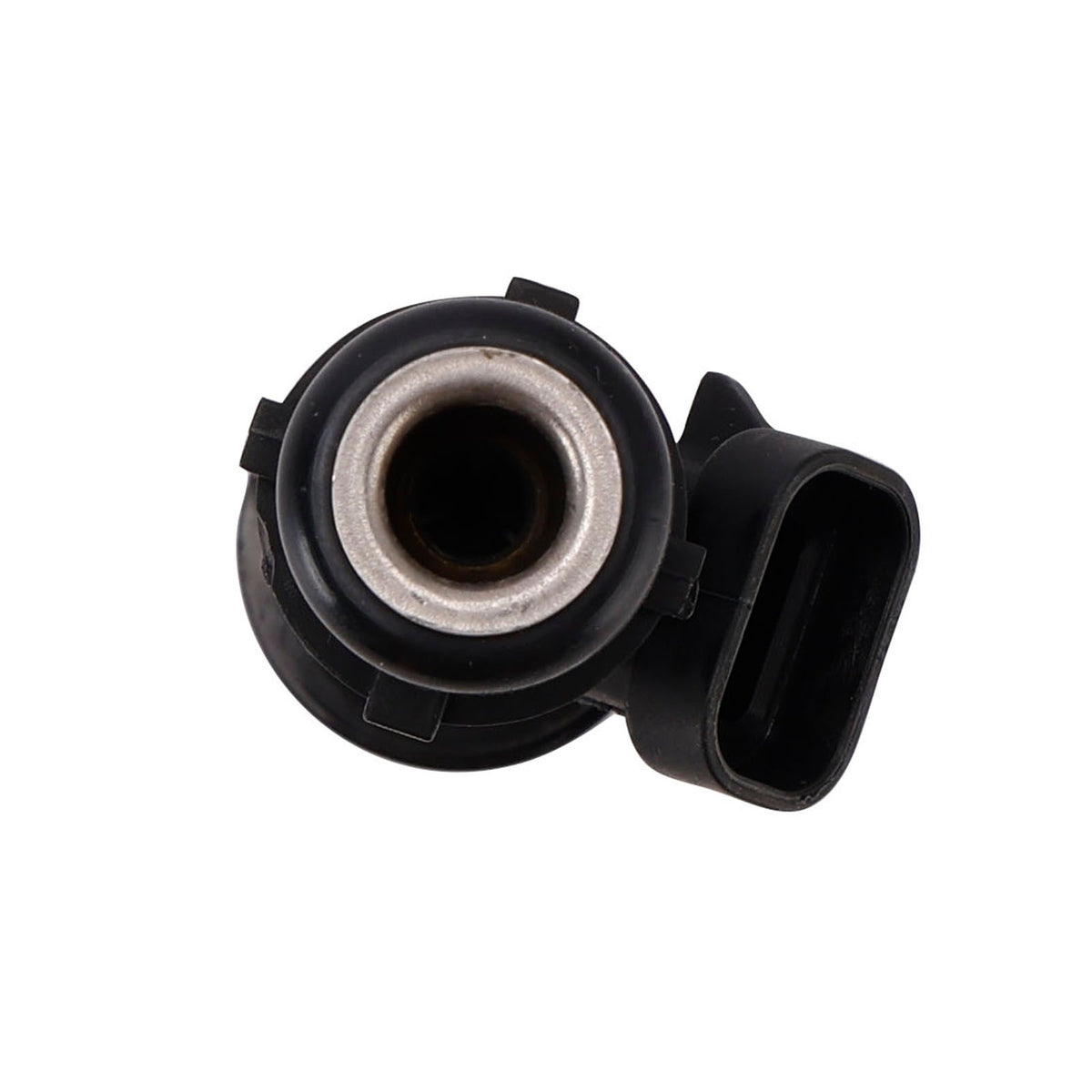 GM Industrial Marine 3000 I-4 LMX Fuel Injectors 25366425
