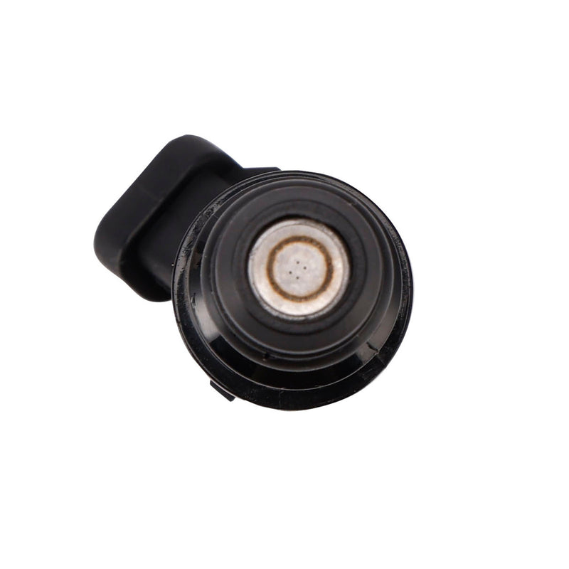 GM Industrial Marine 3000 I-4 LMX Fuel Injectors 25366425