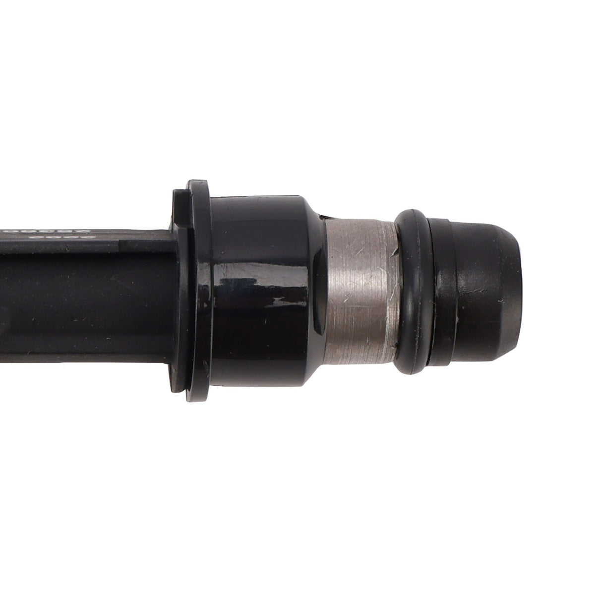 GM Industrial Marine 3000 I-4 LMX Fuel Injectors 25366425