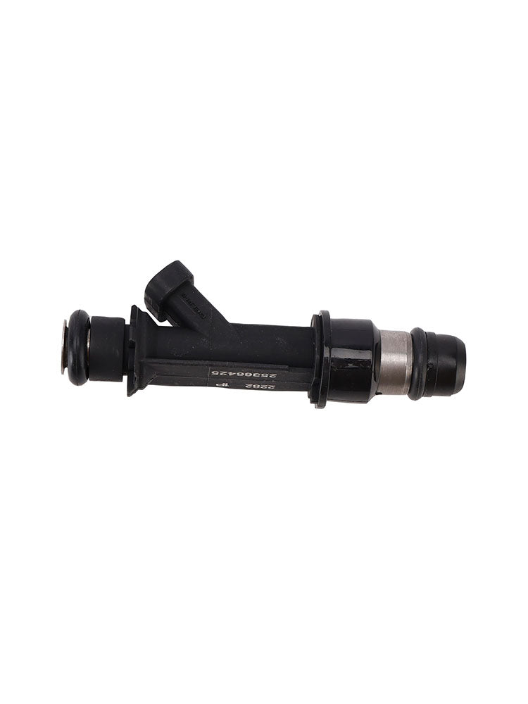 GM Industrial Marine 3000 I-4 LMX Fuel Injectors 25366425