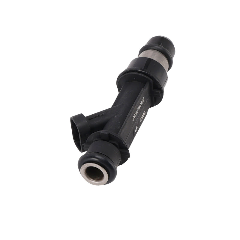 GM Industrial Marine 3000 I-4 LMX Fuel Injectors 25366425