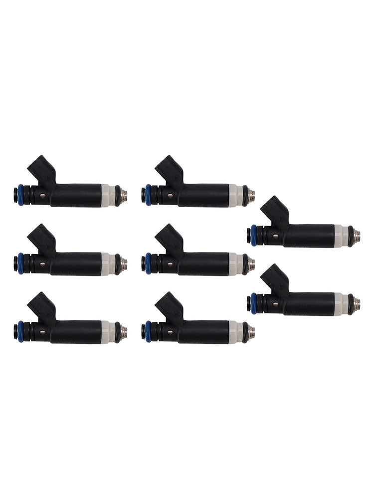 Mercury Mountaineer Ford Explorer 8PC CM-5171 Fuel Injectors 800-1903N