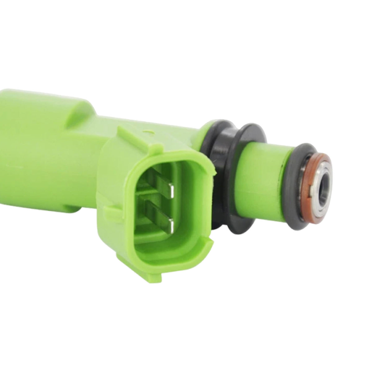 Subaru Legacy 2010-2019 Tribeca 2008-2014 16611-AA740 1PCS Fuel Injector