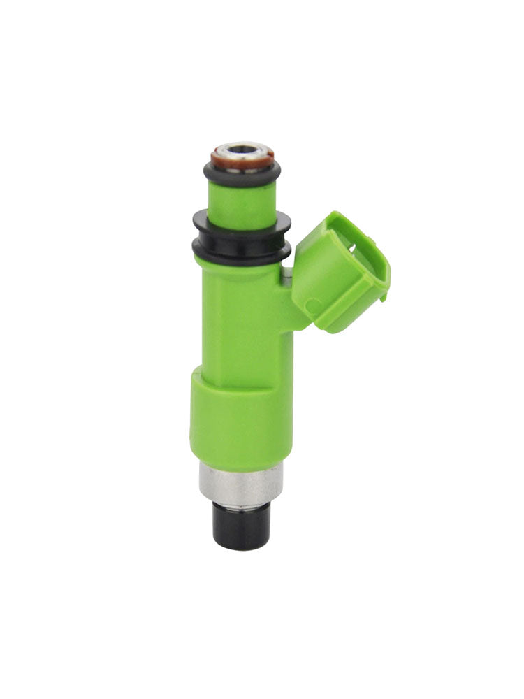 Subaru Legacy 2010-2019 Tribeca 2008-2014 16611-AA740 1PCS Fuel Injector