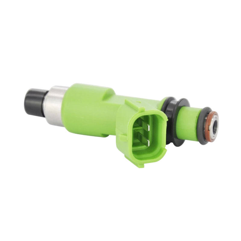 Subaru Legacy 2010-2019 Tribeca 2008-2014 16611-AA740 1PCS Fuel Injector