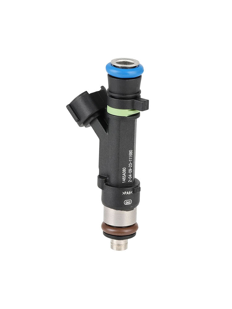 Mitsubishi Outlander 3.0L V6 2007-2013 1465A080 1PCS Fuel Injector