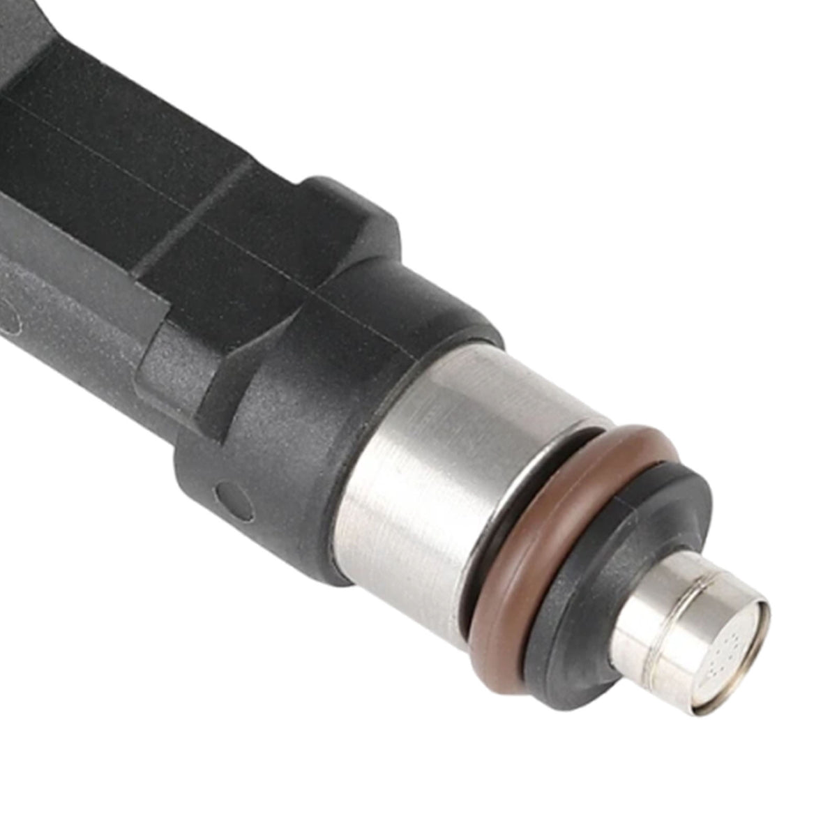 Mitsubishi Outlander 3.0L V6 2007-2013 1465A080 6PCS Fuel Injector