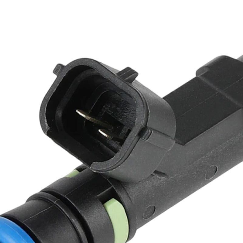 Mitsubishi Outlander 3.0L V6 2007-2013 1465A080 6PCS Fuel Injector
