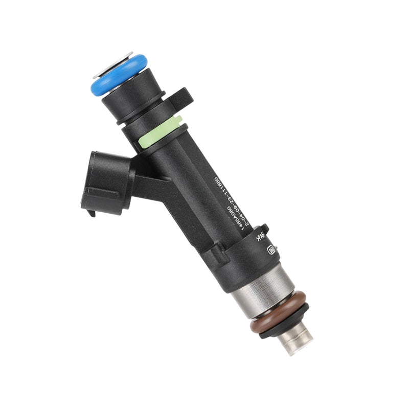 Mitsubishi Outlander 3.0L V6 2007-2013 1465A080 1PCS Fuel Injector