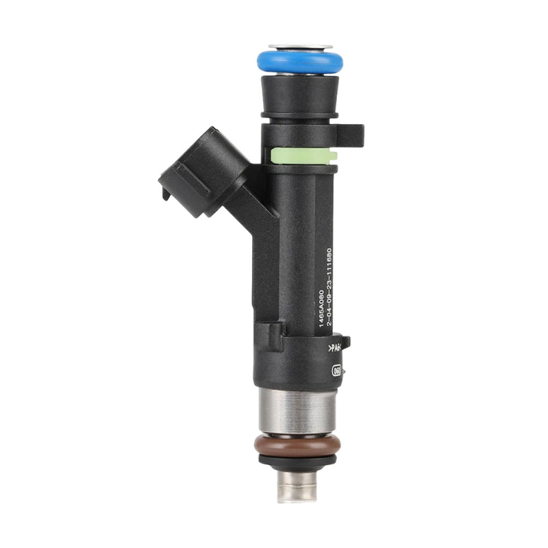 Mitsubishi Outlander 3.0L V6 2007-2013 1465A080 1PCS Fuel Injector