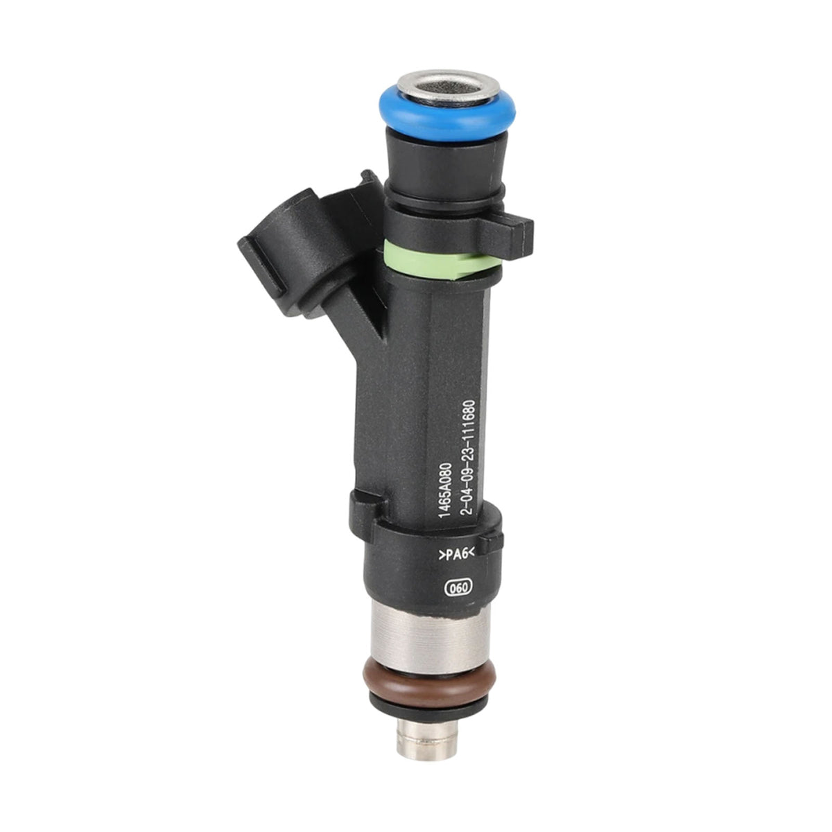 Mitsubishi Outlander 3.0L V6 2007-2013 1465A080 1PCS Fuel Injector